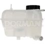 DORMAN 603-385 Pressurized Coolant Reservoir