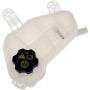 DORMAN 603-386 Pressurized Coolant Reservoir