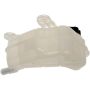 DORMAN 603-386 Pressurized Coolant Reservoir