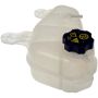 DORMAN 603-386 Pressurized Coolant Reservoir
