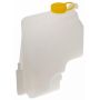 DORMAN 603-387 Non-Pressurized Coolant Reservoir