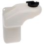 DORMAN 603-392 Non-Pressurized Coolant Reservoir