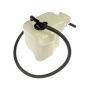 DORMAN 603-401 Non-Pressurized Coolant Reservoir