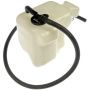 DORMAN 603-401 Non-Pressurized Coolant Reservoir