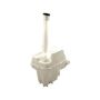 DORMAN 603-403 Windshield Washer Fluid Reservoir