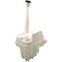 DORMAN 603-403 Windshield Washer Fluid Reservoir
