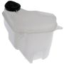 DORMAN 603-413 Windshield Washer Fluid Reservoir