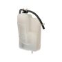 DORMAN 603-419 Non-Pressurized Coolant Reservoir