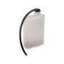 DORMAN 603-420 Non-Pressurized Coolant Reservoir