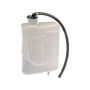 DORMAN 603-420 Non-Pressurized Coolant Reservoir