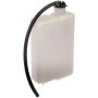DORMAN 603-420 Non-Pressurized Coolant Reservoir