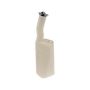 DORMAN 603-421 Non-Pressurized Coolant Reservoir