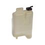 DORMAN 603-424 Non-Pressurized Coolant Reservoir