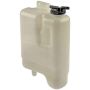 DORMAN 603-424 Non-Pressurized Coolant Reservoir