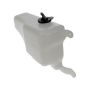 DORMAN 603-425 Non-Pressurized Coolant Reservoir