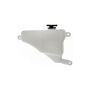 DORMAN 603-425 Non-Pressurized Coolant Reservoir