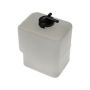 DORMAN 603-426 Non-Pressurized Coolant Reservoir