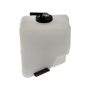 DORMAN 603-426 Non-Pressurized Coolant Reservoir