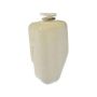 DORMAN 603-447 Non-Pressurized Coolant Reservoir