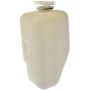 DORMAN 603-447 Non-Pressurized Coolant Reservoir