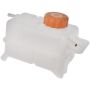 DORMAN 603-449 Pressurized Coolant Reservoir