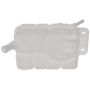 DORMAN 603-449 Pressurized Coolant Reservoir