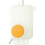 DORMAN 603-449 Pressurized Coolant Reservoir