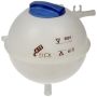 DORMAN 603-450 Pressurized Coolant Reservoir