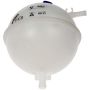 DORMAN 603-450 Pressurized Coolant Reservoir