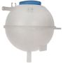 DORMAN 603-450 Pressurized Coolant Reservoir