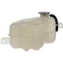 DORMAN 603-453 Pressurized Coolant Reservoir