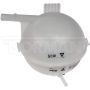 DORMAN 603-454 Pressurized Coolant Reservoir