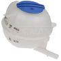 DORMAN 603-454 Pressurized Coolant Reservoir
