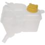 DORMAN 603-459 Pressurized Coolant Reservoir