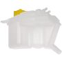 DORMAN 603-459 Pressurized Coolant Reservoir