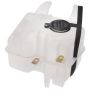 DORMAN 603-474 Non-Pressurized Coolant Reservoir