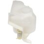 DORMAN 603-478 Windshield Washer Fluid Reservoir