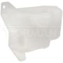 DORMAN 603-478 Windshield Washer Fluid Reservoir
