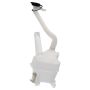 DORMAN 603-488 Windshield Washer Fluid Reservoir