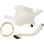 DORMAN 603-489 Windshield Washer Fluid Reservoir
