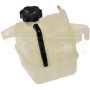DORMAN 603-491 Pressurized Coolant Reservoir