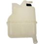 DORMAN 603-491 Pressurized Coolant Reservoir