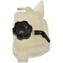 DORMAN 603-491 Pressurized Coolant Reservoir
