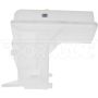 DORMAN 603-496 Non-Pressurized Coolant Reservoir