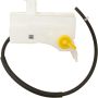 DORMAN 603-498 Non-Pressurized Coolant Reservoir