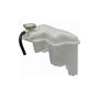 DORMAN 603-500 Pressurized Coolant Reservoir
