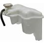 DORMAN 603-500 Pressurized Coolant Reservoir