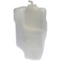 DORMAN 603-503 Non-Pressurized Coolant Reservoir