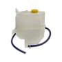 DORMAN 603-505 Non-Pressurized Coolant Reservoir