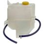 DORMAN 603-505 Non-Pressurized Coolant Reservoir